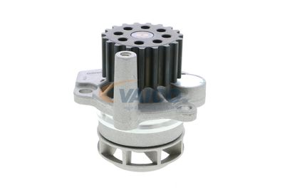 POMPă DE APă RăCIRE MOTOR VAICO V10500731 35