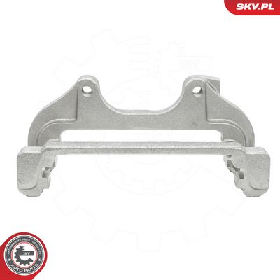 Držiak, brzdový strmeň ESEN SKV 89SKV032