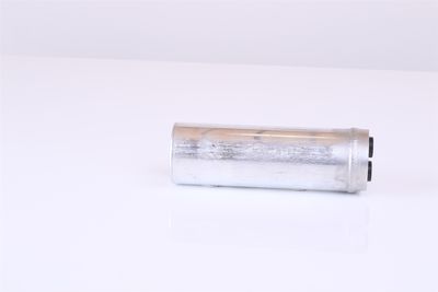 TROCKNER KLIMAANLAGE NISSENS 95321 5