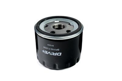 маслен филтър DR!VE+ DP1110.11.0334