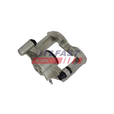 ETRIER FRANA FAST FT02691 12