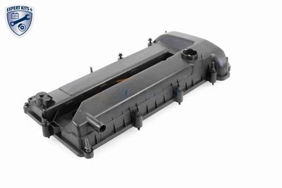 CAPAC CULBUTOR VAICO V251180 5