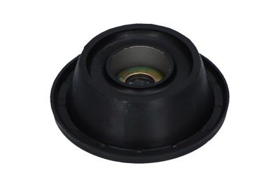 RULMENT SARCINA SUPORT ARC Kavo Parts SSM10385 2