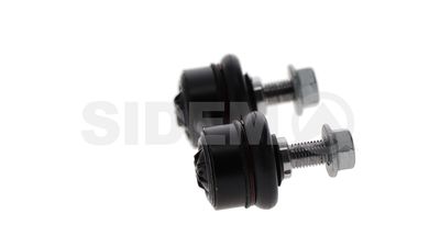 BRAT/BIELETA SUSPENSIE STABILIZATOR SIDEM 71066 23