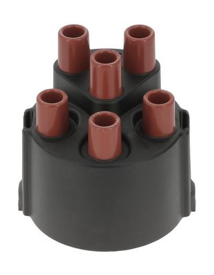 капачка на дистрибутор на запалване CHAMPION CVK385S