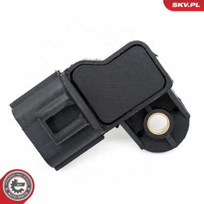 Senzor tlaku sacího potrubí SKV 17SKV192