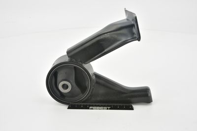 SUPORT TRANSMISIE AUTOMATA FEBEST MMCU2R 2