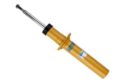 BILSTEIN Stoßdämpfer
