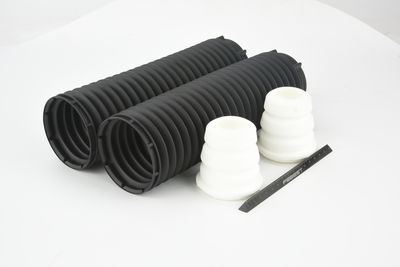 CHIT PROTECTIE PRAF AMORTIZOR FEBEST VLSHBS40IIFKIT 45