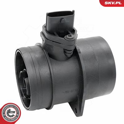 Váha vzduchu / snímač množství protékajícího vzduchu ESEN SKV 07SKV310
