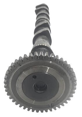 NOCKENWELLE AE CAM1043 2