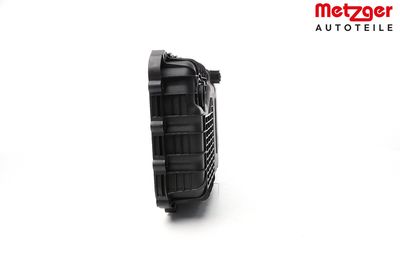 BAIE ULEI CUTIE VITEZE AUTOMATA METZGER AUTOTEILE 7990241 13