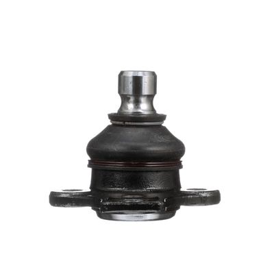 ARTICULATIE SARCINA/GHIDARE DELPHI TC280 26