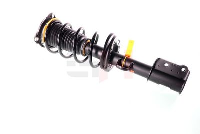 ANSAMBLU TELESCOP ARC GH GH352350C01 59