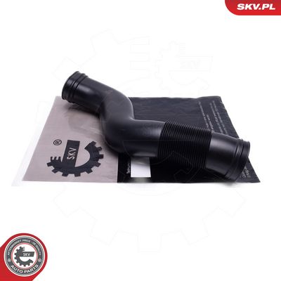 Sací hadice, vzduchový filtr ESEN SKV 54SKV526