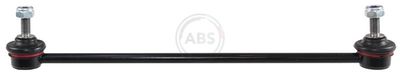 Link/Coupling Rod, stabiliser bar 260751