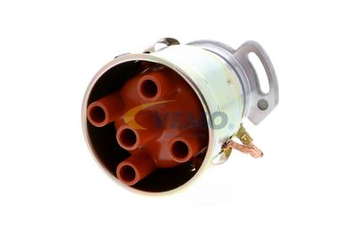 DISTRIBUITOR VEMO V10700001 27