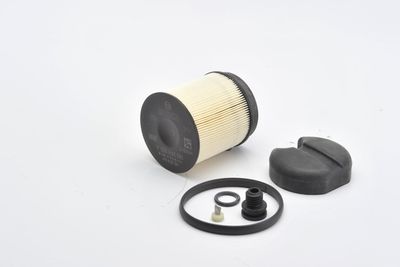 HARNSTOFFFILTER BOSCH F00BH40096 9