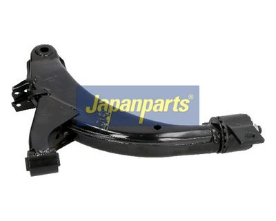 Brat, suspensie roata JAPANPARTS BS-702R