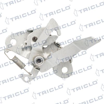 заключващ механизъм на капак на двигателя TRICLO 131737