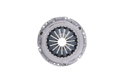 притискателен диск KAMOKA PC252
