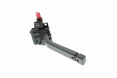 BLOC LUMINI DE CONTROL VEMO V25804010 7