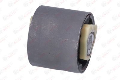 SUPORT TRAPEZ BIRTH 2135 3