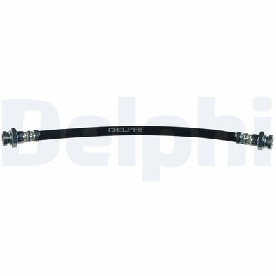 Brake Hose LH7190