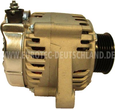 GENERATOR EUROTEC 12060816 1