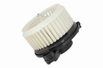 VENTILATOR HABITACLU ACKOJA A26030008 6