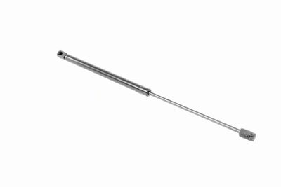 AMORTIZOR PORTBAGAJ VAICO V240200 4