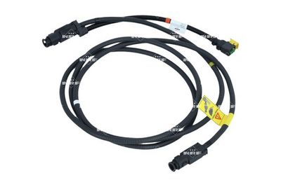 CONDUCTA ADITIV NRF 706055 3