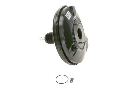 AMPLIFICARE FRANE BOSCH 0204125827 23