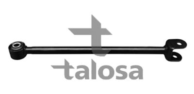 LENKER RADAUFHäNGUNG