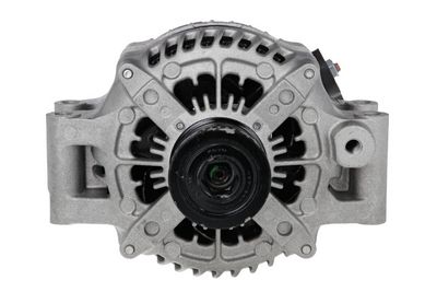 GENERATOR / ALTERNATOR VALEO 440965 1