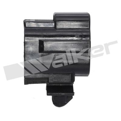 SONDA LAMBDA WALKER PRODUCTS 25024362 3