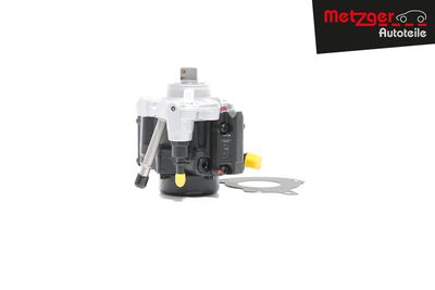 POMPA DE INALTA PRESIUNE METZGER AUTOTEILE 0830036 29