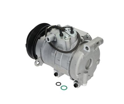 COMPRESOR CLIMATIZARE BOSCH 1986AD1371 7