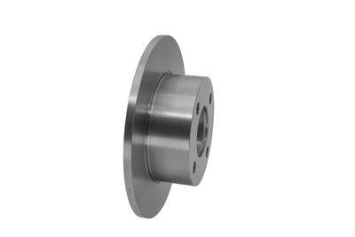 BREMSSCHEIBE ATE 24011002001 21
