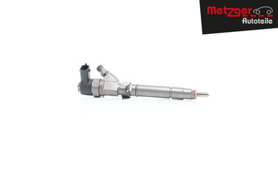 INJECTOR METZGER AUTOTEILE 0870020 21