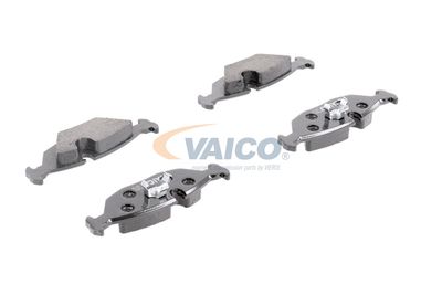 SET PLACUTE FRANA FRANA DISC VAICO V208106 21