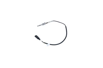 SENSOR ABGASTEMPERATUR NRF 707056 15