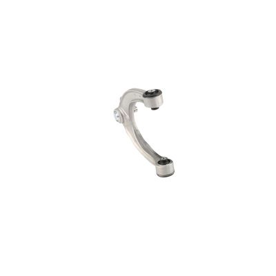 BRAT SUSPENSIE ROATA DELPHI TC6879 65