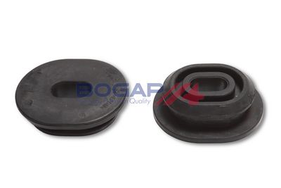 SUPORT RADIATOR BOGAP A4216111 3