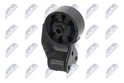 360 Grad Ansicht 25