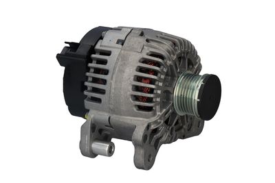 GENERATOR / ALTERNATOR VALEO 439580 22
