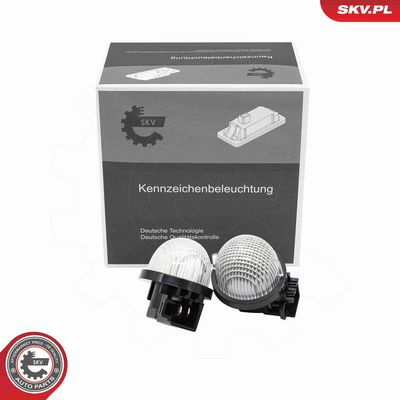 ILUMINARE NUMAR DE CIRCULATIE