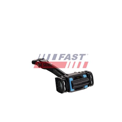 FIXARE USA FAST FT03800 18