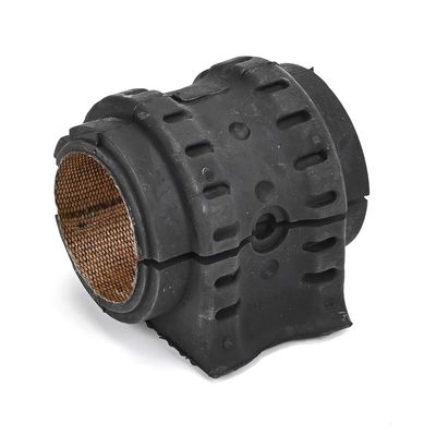 HALTER STABILISATORLAGERUNG DELPHI TD2037W 24