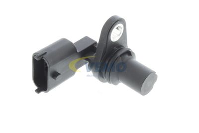 SENZOR IMPULSURI APRINDERE VEMO V40720446 54